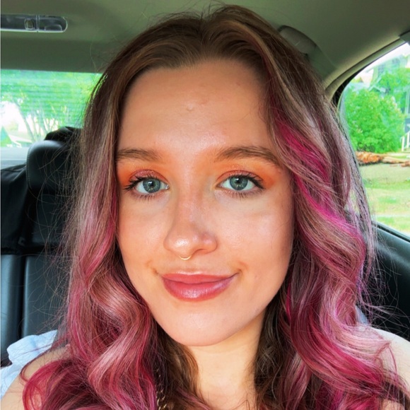 emily_schiazza